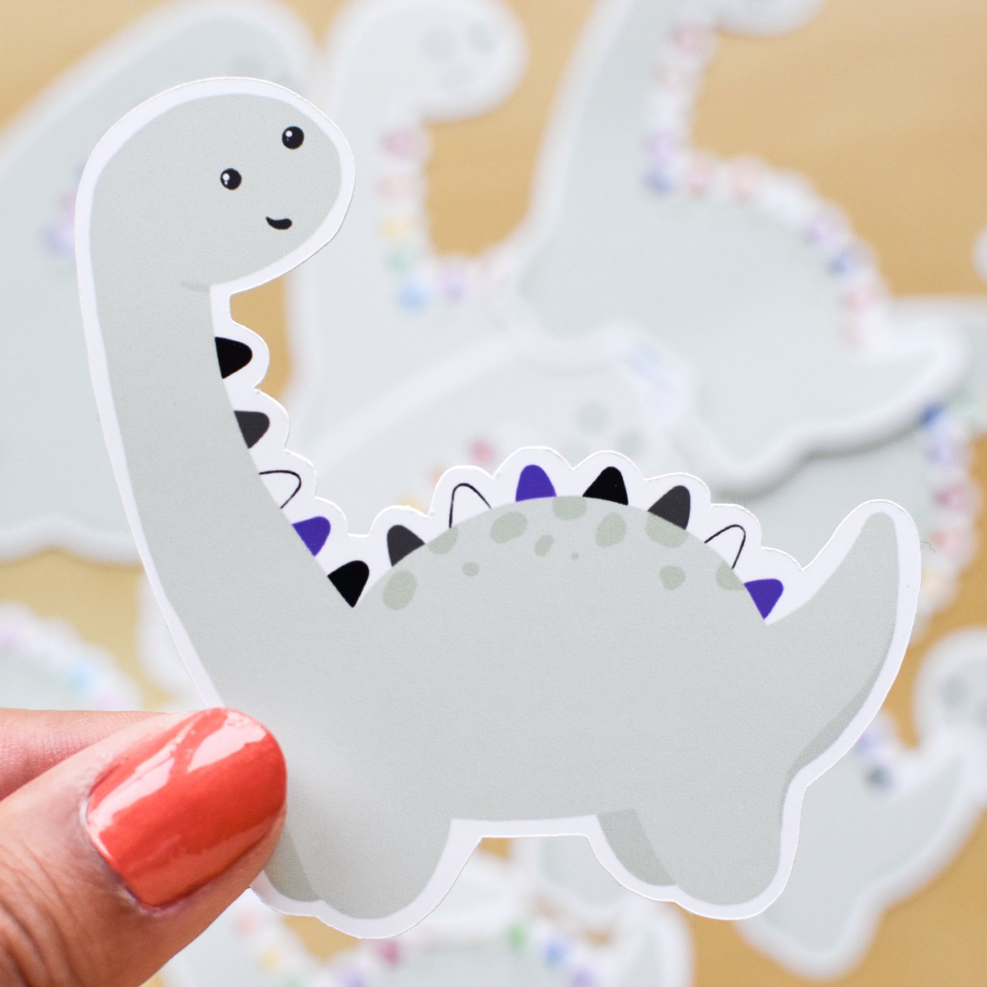 Pride dino stickers - 𝔬𝔣𝔣𝔟𝔢𝔞𝔱 𝔬𝔡𝔡𝔦𝔱𝔦𝔢𝔰's Ko-fi Shop - Ko-fi  ❤️ Where creators get support from fans through donations, memberships,  shop sales and more! The original 'Buy Me a Coffee' Page.